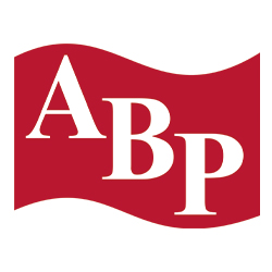 abp
