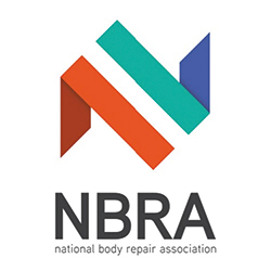 NBRA