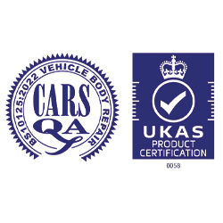 carsqa
