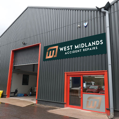 Why Choose WMAR for your servicing?