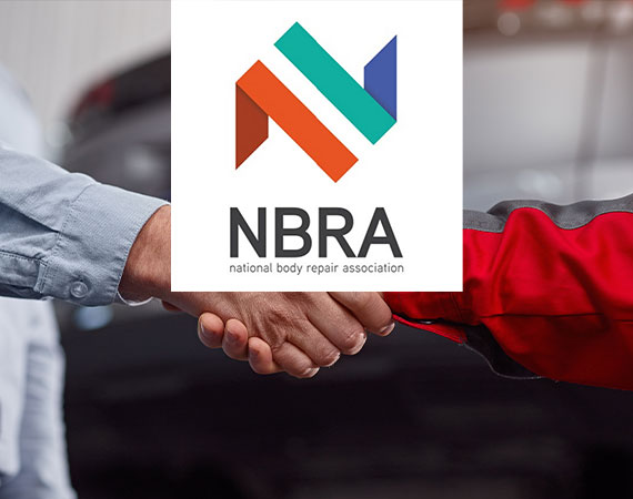 NBRA Members
